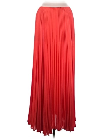 BCBGMAXAZRIA Formal Skirt (view 1)