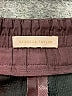 Rebecca Taylor Black Casual Pants Size 4 - photo 7