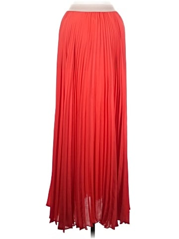 BCBGMAXAZRIA Formal Skirt (view 2)