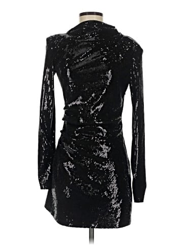 Zara Cocktail Dress (view 1)