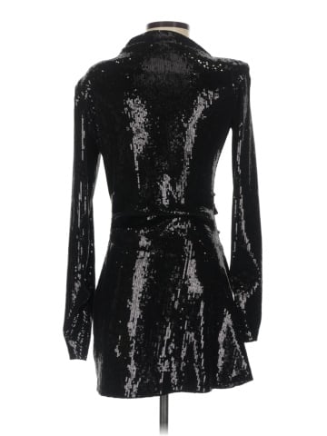 Zara Cocktail Dress (view 2)