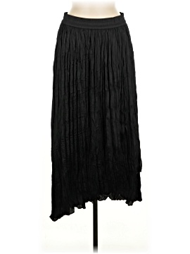 Current Air Casual Skirt
