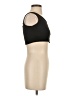 Shein Black Tube Top Size 4 - photo 4
