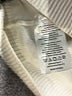 Ann Taylor LOFT Ivory Pullover Sweater Size S - photo 8