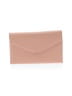 Zoppen Pink Wallet One size - photo 1