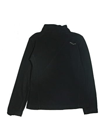 Spyder Pullover Sweater (view 2)