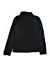 Spyder 100% Polyester Black Pullover Sweater Size 6 - photo 2