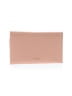 Zoppen Pink Wallet One size - photo 2