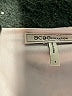 BCBGeneration 100% Polyester Floral Pink Cocktail Dress Size 0 - photo 7