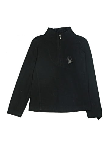 Spyder Pullover Sweater (view 1)