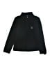 Spyder 100% Polyester Black Pullover Sweater Size 6 - photo 1
