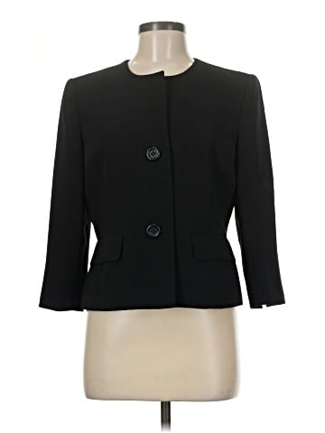 Jones Wear Blazer (view 1)