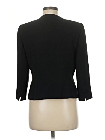 Jones Wear Blazer (view 2)