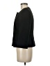 Jones Wear 100% Polyester Black Blazer Size 8 - photo 5