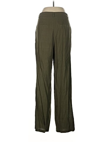 Aqua Casual Pants (view 2)
