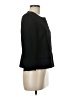 Jones Wear 100% Polyester Black Blazer Size 8 - photo 4