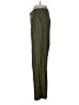 Aqua Green Casual Pants Size M - photo 5