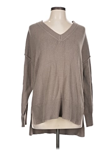 T Tahari Pullover Sweater (view 1)