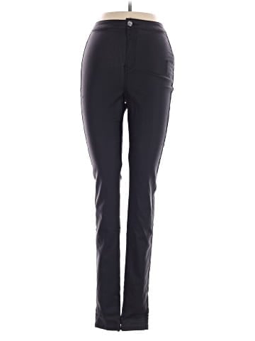 Missguided Active Pants (view 1)