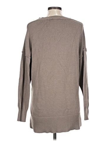 T Tahari Pullover Sweater (view 2)