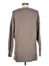 T Tahari Tan Pullover Sweater Size L - photo 2