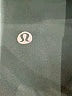 Lululemon Athletica Teal Active Pants Size 6 - photo 4