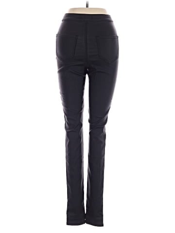 Missguided Active Pants (view 2)