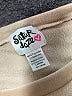Assorted Brands Tan Sweatshirt Size L - photo 7