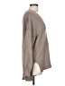 T Tahari Tan Pullover Sweater Size L - photo 4