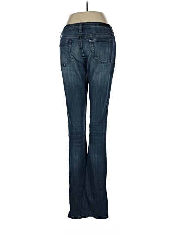 Charlotte Russe Jeans (view 2)