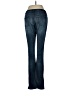 Charlotte Russe Blue Jeans Size 6L - photo 2