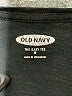 Old Navy Black Short Sleeve T-Shirt Size M - photo 7
