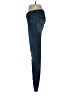 Charlotte Russe Blue Jeans Size 6L - photo 5