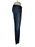 Charlotte Russe Blue Jeans Size 6L - photo 4