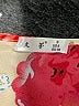 Assorted Brands Floral Tan Cocktail Dress Size 6 - photo 7