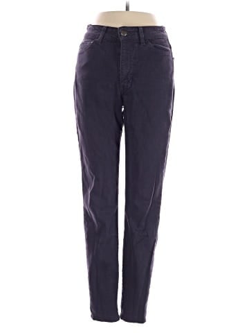 American Apparel Jeans (view 1)