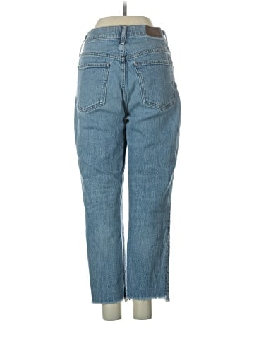 Madewell Jeans (view 2)