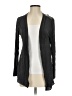Assorted Brands Gray Cardigan Size XS (estimated) - photo 1