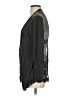 Assorted Brands Gray Cardigan Size XS (estimated) - photo 5