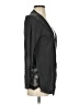 Assorted Brands Gray Cardigan Size XS (estimated) - photo 4