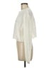 Shein Ivory Pullover Sweater One size - photo 5
