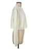 Shein Ivory Pullover Sweater One size - photo 4