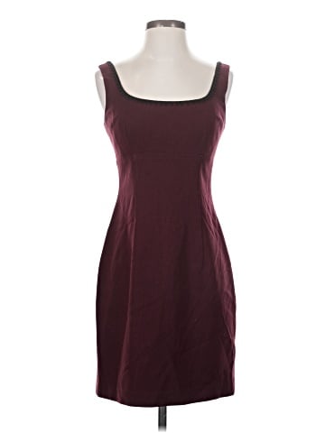 Nanette Lepore Casual Dress (view 1)