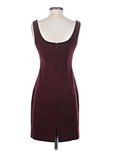 Nanette Lepore Casual Dress (view 2)