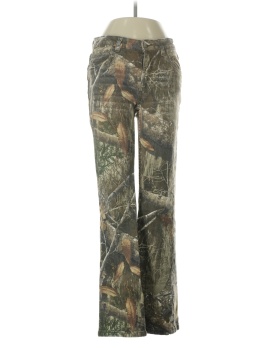 Assorted Brands Jeans