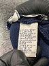 Allison Daley Solid Blue Dress Pants Size 10 (petite) - photo 8