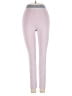 SAME Pink Yoga Pants Size XS - photo 1