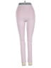 SAME Pink Yoga Pants Size XS - photo 2