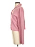 Rixo London Pink Wool Cardigan Size XS - photo 5