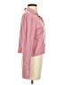 Rixo London Pink Wool Cardigan Size XS - photo 4